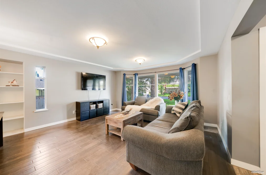 6034 174 STREET, Surrey BC V3S 1W9, Surrey BC — Residential for Sale - Photo 6