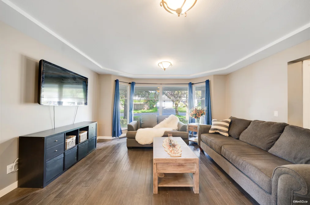 6034 174 STREET, Surrey BC V3S 1W9, Surrey BC — Residential for Sale - Photo 7