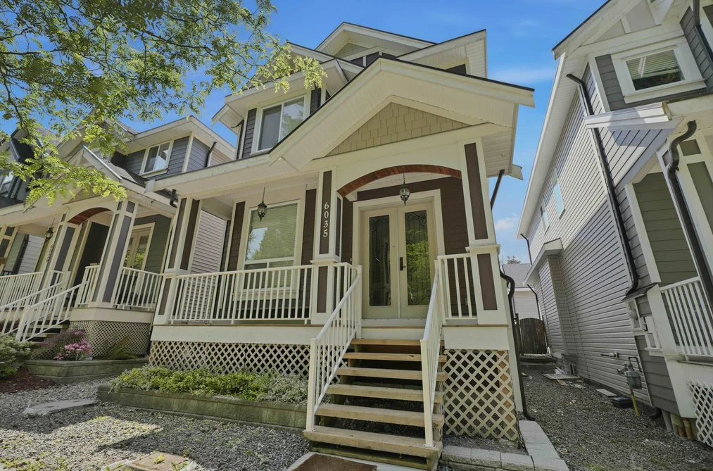 House for sale at 6035 138a Street Surrey British Columbia - MLS: R3127912
