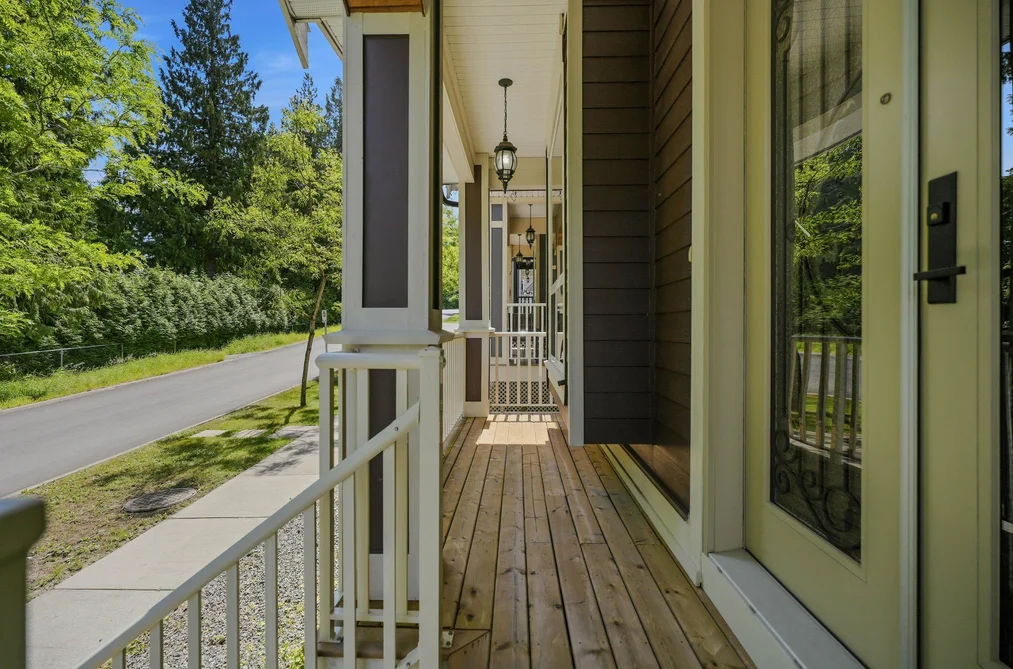6035 138A STREET, Surrey BC V3X 0H3, Surrey BC — Residential for Sale - Photo 2