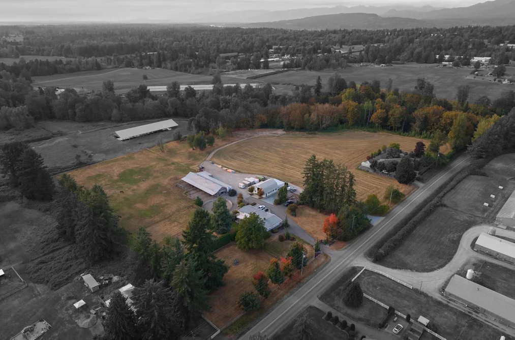 6035 Bradner Rd, Abbotsford, BC - MLS: R3171272