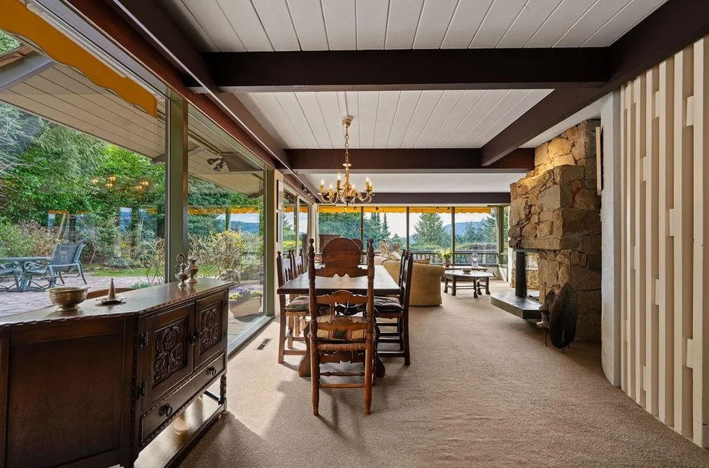 6035 Eagleridge Drive, West Vancouver, BC - MLS: R3163130 - Photo 14