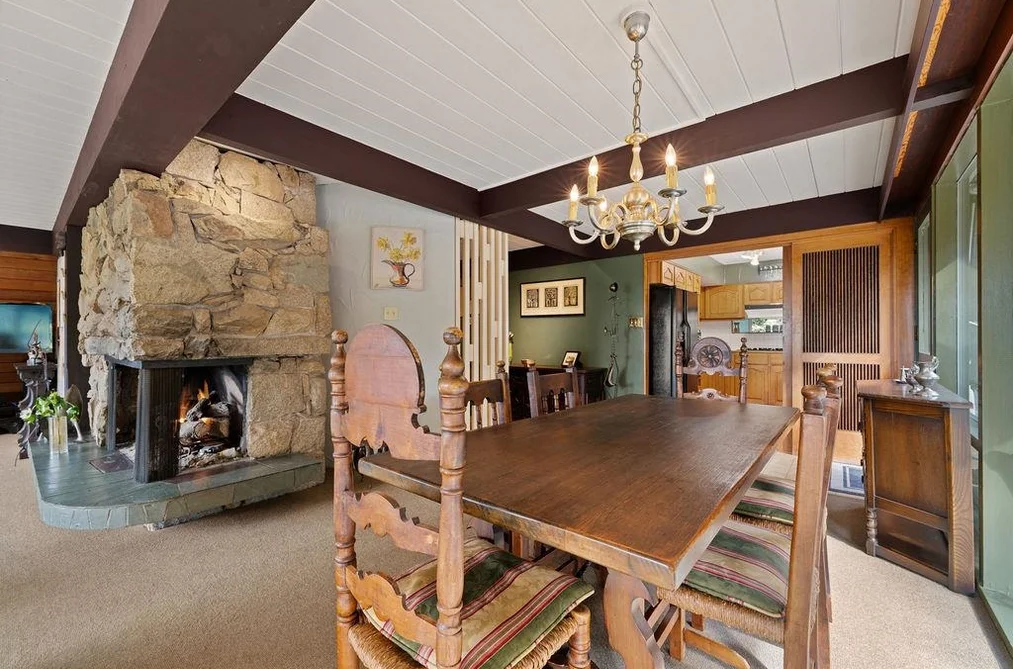 6035 Eagleridge Drive, West Vancouver, BC - MLS: R3163130 - Photo 15