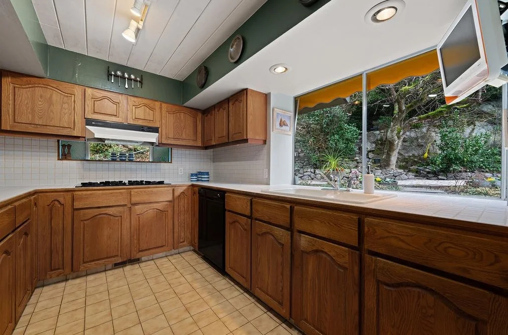 6035 Eagleridge Drive, West Vancouver, BC - MLS: R3163130 - Photo 16