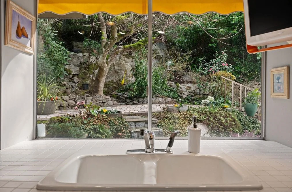 6035 Eagleridge Drive, West Vancouver, BC - MLS: R3163130 - Photo 18