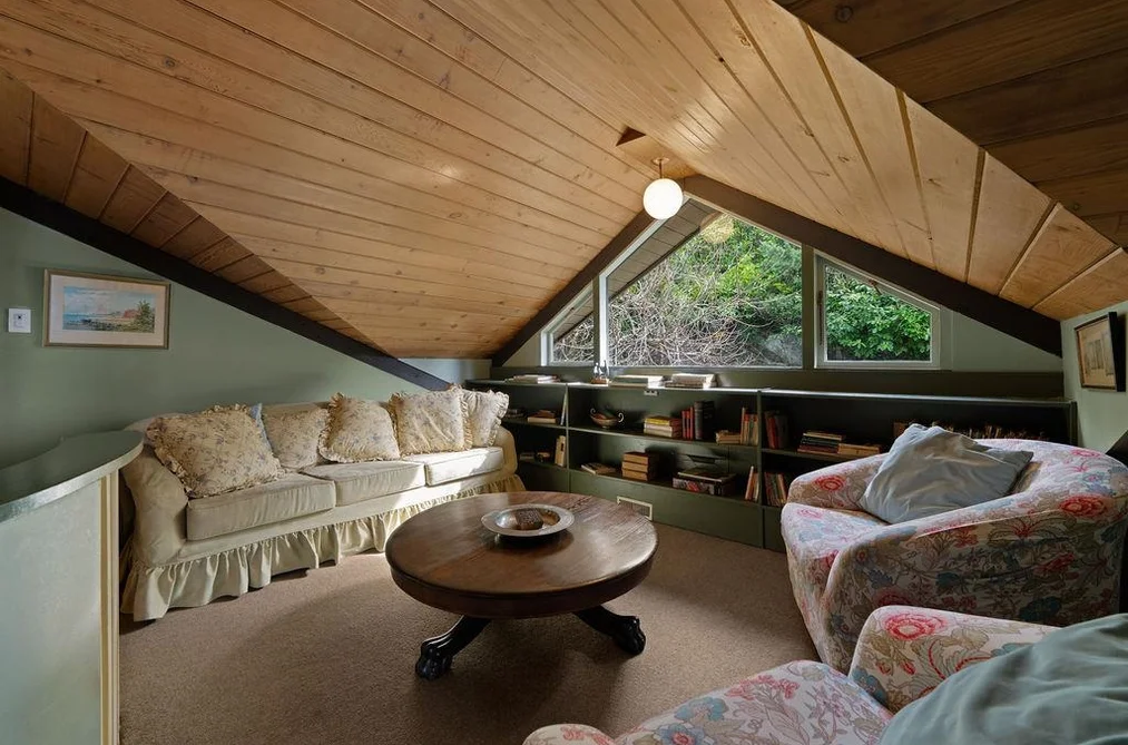 6035 Eagleridge Drive, West Vancouver, BC - MLS: R3163130 - Photo 21