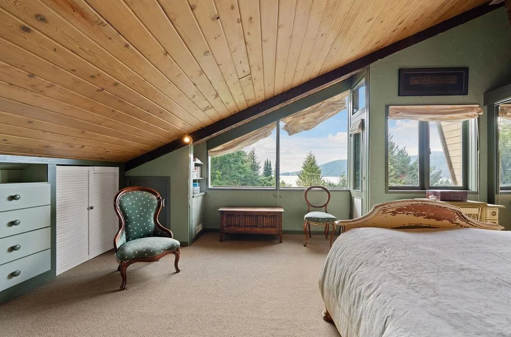 6035 Eagleridge Drive, West Vancouver, BC - MLS: R3163130 - Photo 22