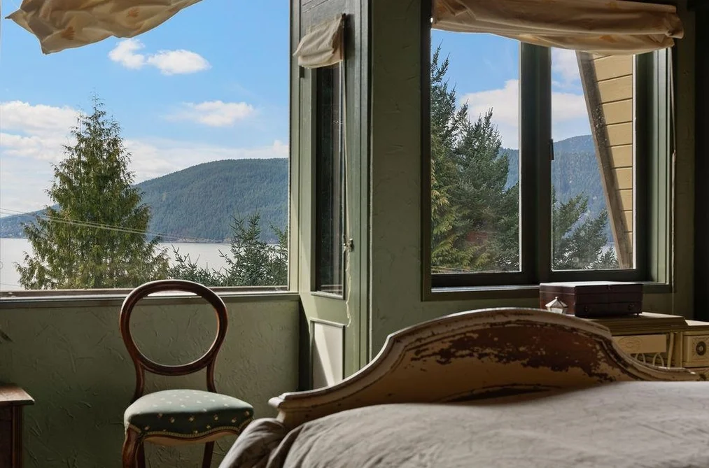 6035 Eagleridge Drive, West Vancouver, BC - MLS: R3163130 - Photo 23