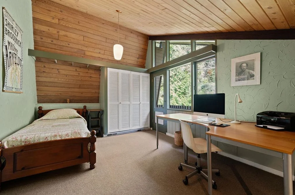 6035 Eagleridge Drive, West Vancouver, BC - MLS: R3163130 - Photo 25