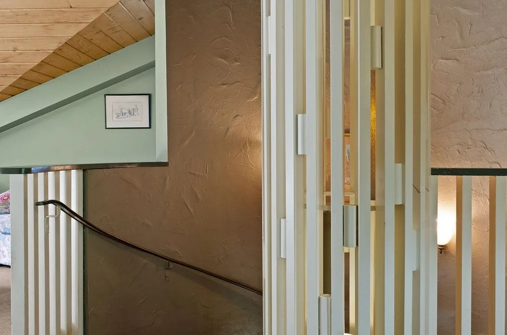 6035 Eagleridge Drive, West Vancouver, BC - MLS: R3163130 - Photo 26