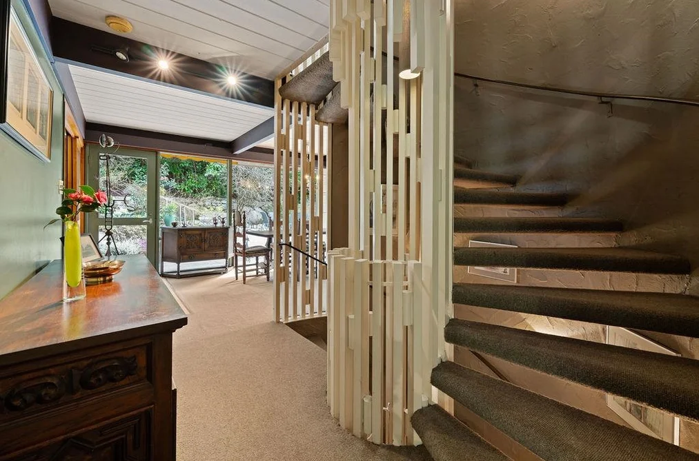 6035 Eagleridge Drive, West Vancouver, BC - MLS: R3163130 - Photo 27