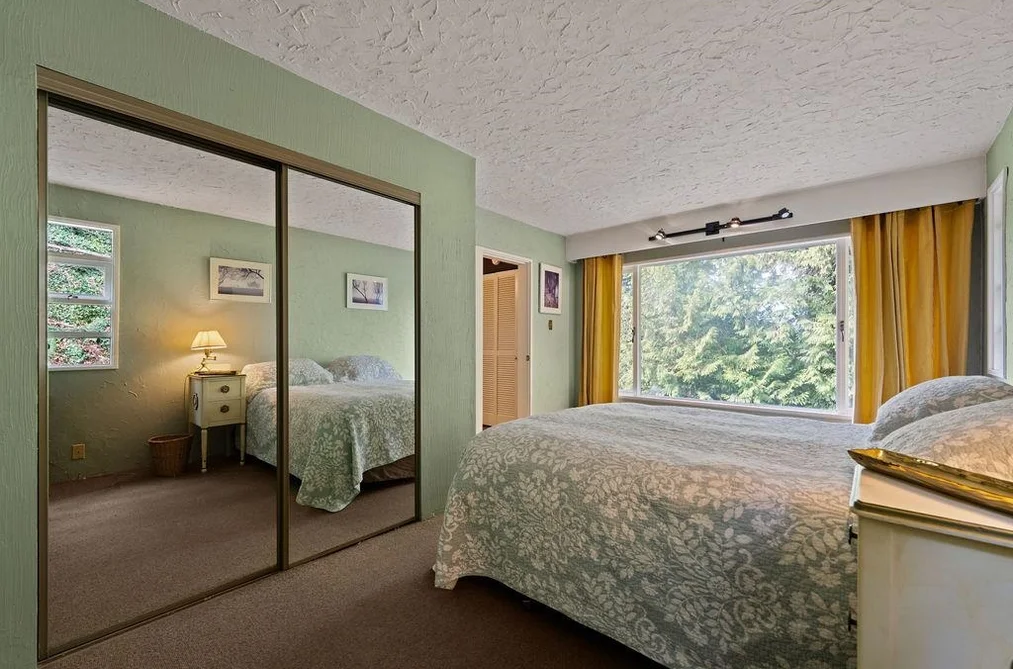 6035 Eagleridge Drive, West Vancouver, BC - MLS: R3163130 - Photo 29