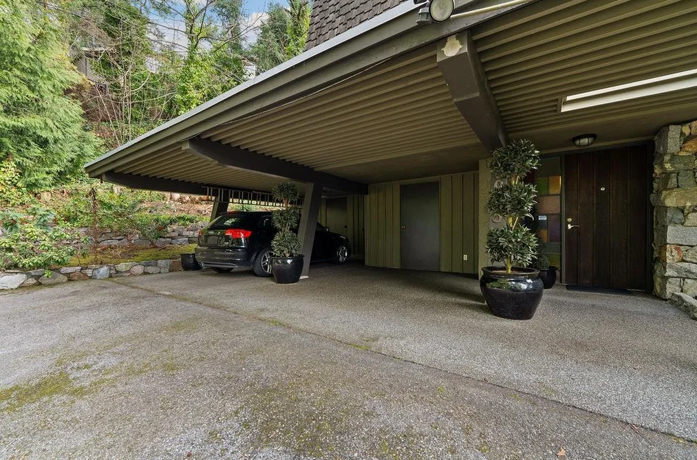 6035 EAGLERIDGE DRIVE, West Vancouver BC V7W 1W7, West Vancouver BC — Residential for Sale - Photo 5