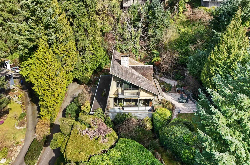 6035 EAGLERIDGE DRIVE, West Vancouver BC V7W 1W7, West Vancouver BC — Residential for Sale - Photo 6