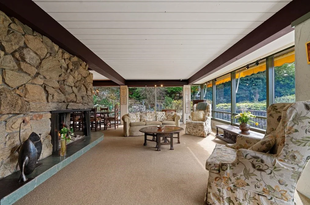 6035 EAGLERIDGE DRIVE, West Vancouver BC V7W 1W7, West Vancouver BC — Residential for Sale - Photo 7