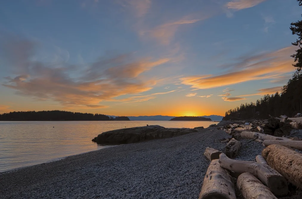 6035 SILVERSTONE LANE, Sechelt BC V7Z 0T8, Sechelt BC — Residential for Sale - Photo 3