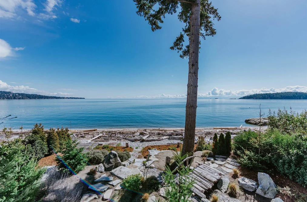6035 SILVERSTONE LANE, Sechelt BC V7Z 0T8, Sechelt BC — Residential for Sale - Photo 4
