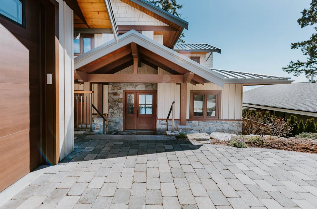 6035 SILVERSTONE LANE, Sechelt BC V7Z 0T8, Sechelt BC — Residential for Sale - Photo 5
