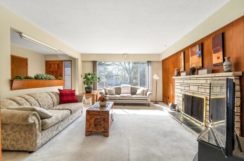6036 KNIGHT STREET, Vancouver BC V5P 2V5, Vancouver BC — Residential for Sale - Photo 3