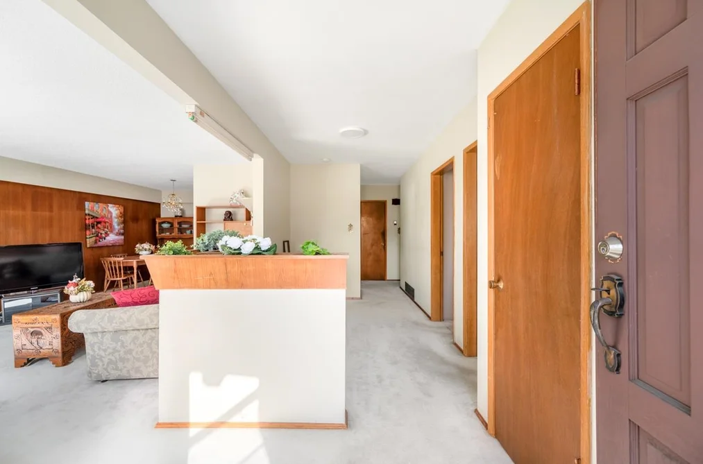 6036 KNIGHT STREET, Vancouver BC V5P 2V5, Vancouver BC — Residential for Sale - Photo 5