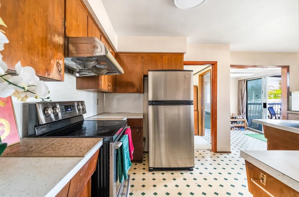 6036 KNIGHT STREET, Vancouver BC V5P 2V5, Vancouver BC — Residential for Sale - Photo 6