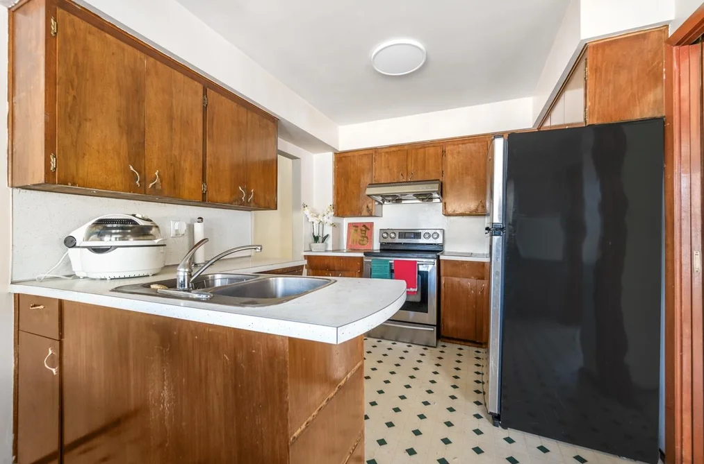 6036 KNIGHT STREET, Vancouver BC V5P 2V5, Vancouver BC — Residential for Sale - Photo 7