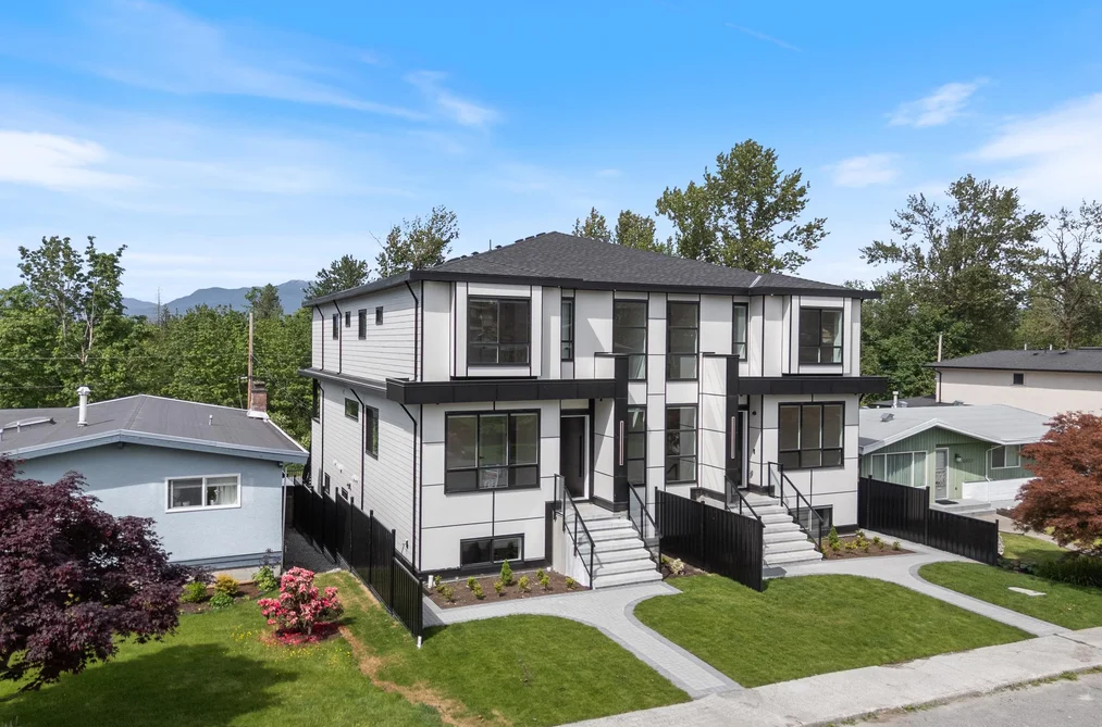 1 6037 SERVICE STREET, Burnaby BC V5H 1V7, Burnaby BC — Residential for Sale - Photo 3
