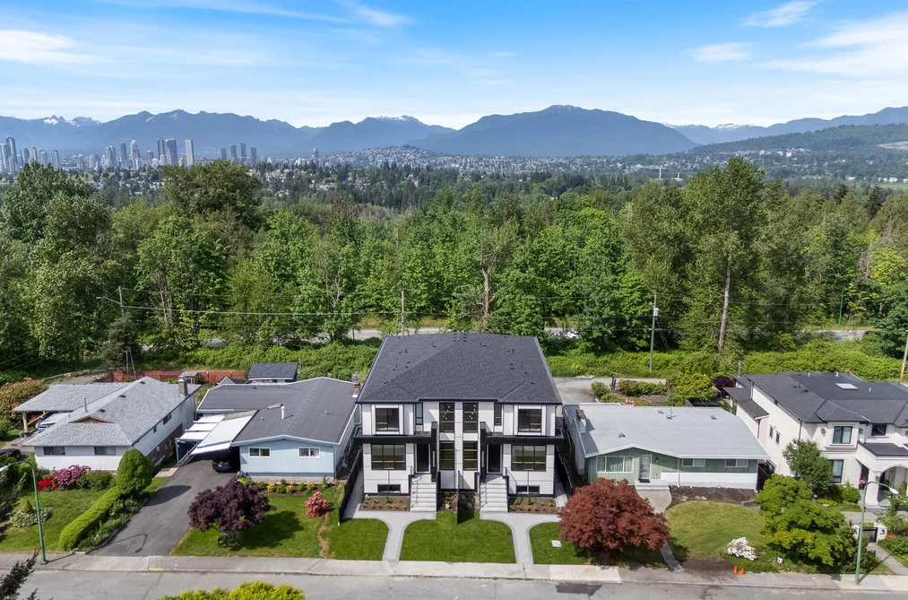 1 6037 SERVICE STREET, Burnaby BC V5H 1V7, Burnaby BC — Residential for Sale - Photo 4