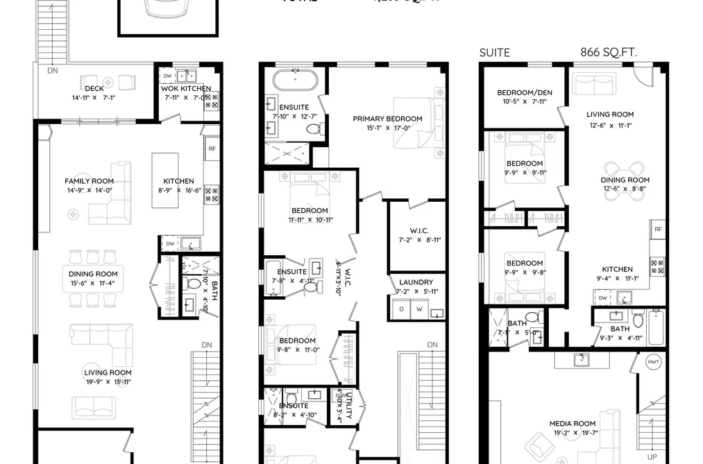 1 6037 SERVICE STREET, Burnaby BC V5H 1V7, Burnaby BC — Residential for Sale - Photo 5