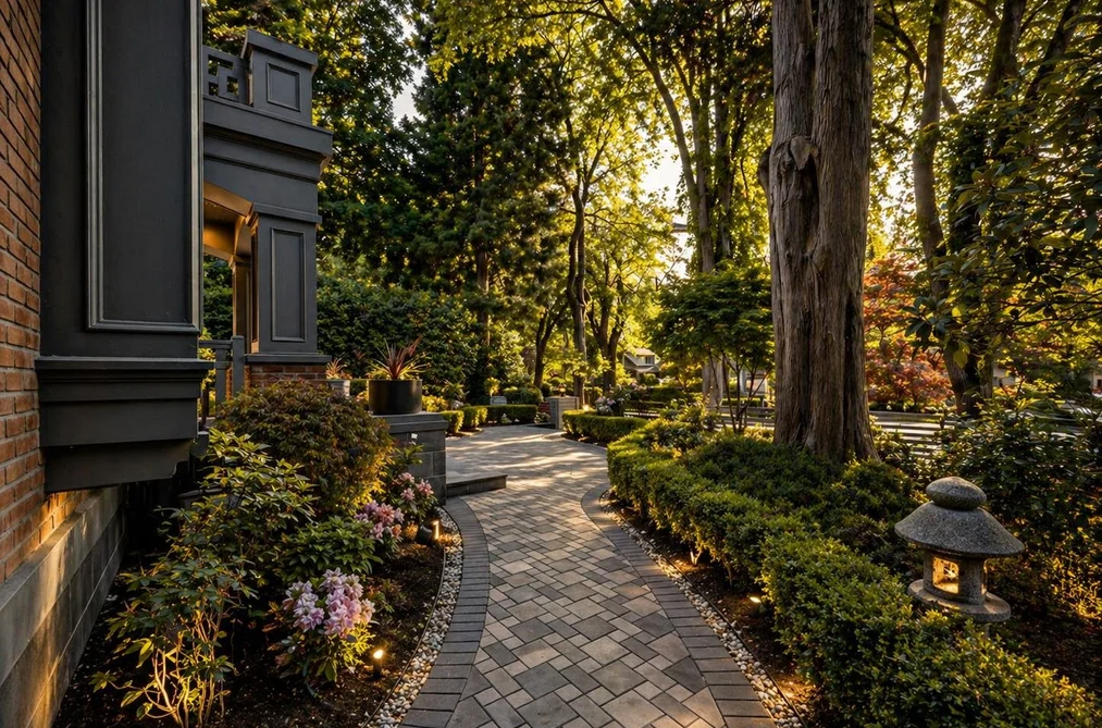 6038 MARGUERITE STREET, Vancouver BC V6M 3L1, Vancouver BC — Residential for Sale - Photo 7