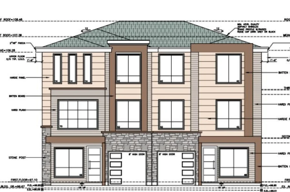 House for sale at 6039 132a Street Surrey British Columbia - MLS: R3093543