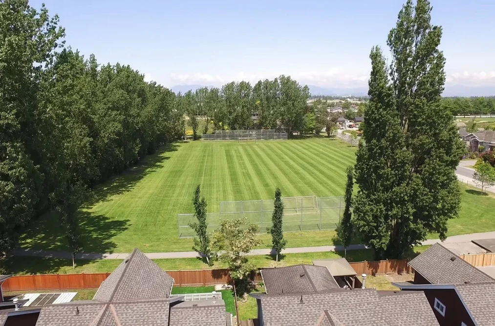 6039 46A AVENUE, Delta BC V4K 5G2, Delta BC — Residential for Sale - Photo 2