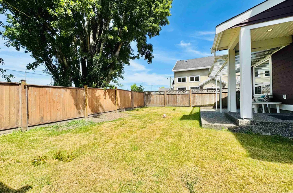 6039 46A AVENUE, Delta BC V4K 5G2, Delta BC — Residential for Sale - Photo 7