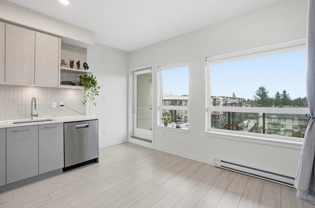 604 10777 138 STREET, Surrey BC V3T 0T5, Surrey BC — Residential for Sale - Photo 4