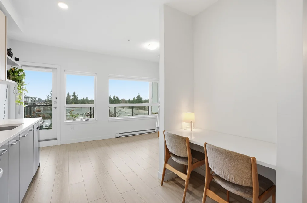 604 10777 138 STREET, Surrey BC V3T 0T5, Surrey BC — Residential for Sale - Photo 6