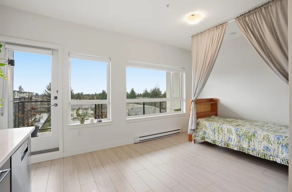 604 10777 138 STREET, Surrey BC V3T 0T5, Surrey BC — Residential for Sale - Photo 7