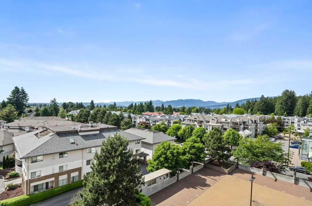 604 12079 HARRIS ROAD, Pitt Meadows BC V3Y 0C7, Pitt Meadows BC — Residential for Sale — Photo 10 of 36