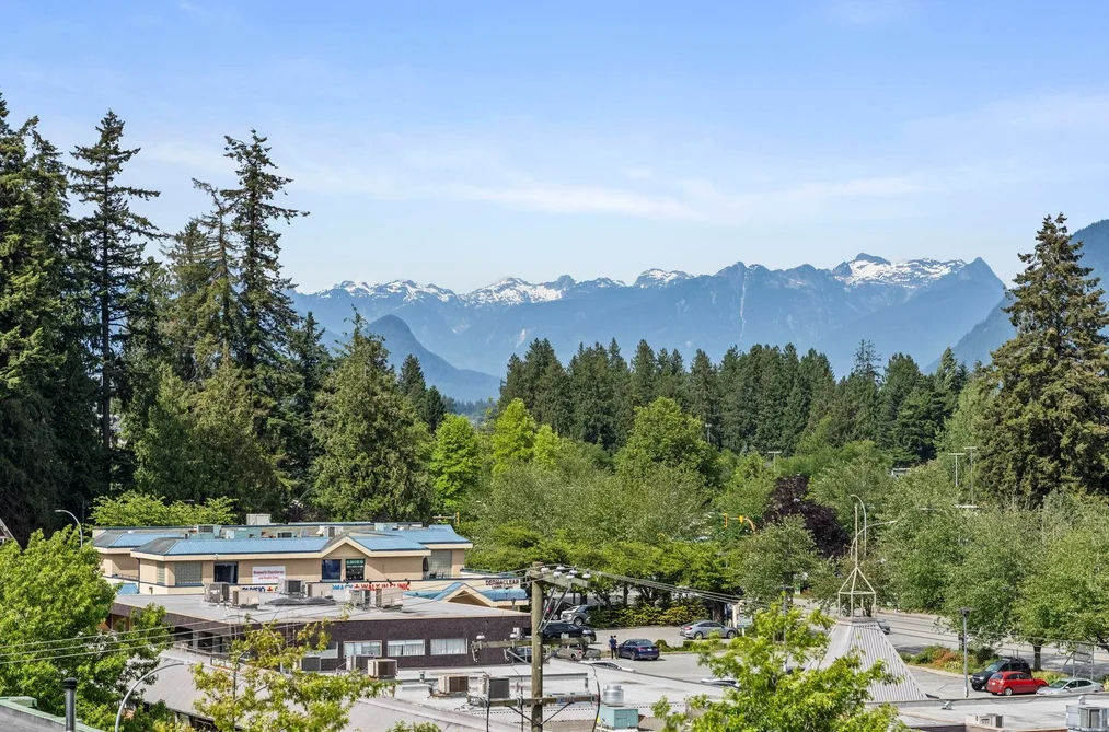 604 12079 HARRIS ROAD, Pitt Meadows BC V3Y 0C7, Pitt Meadows BC — Residential for Sale — Photo 11 of 36