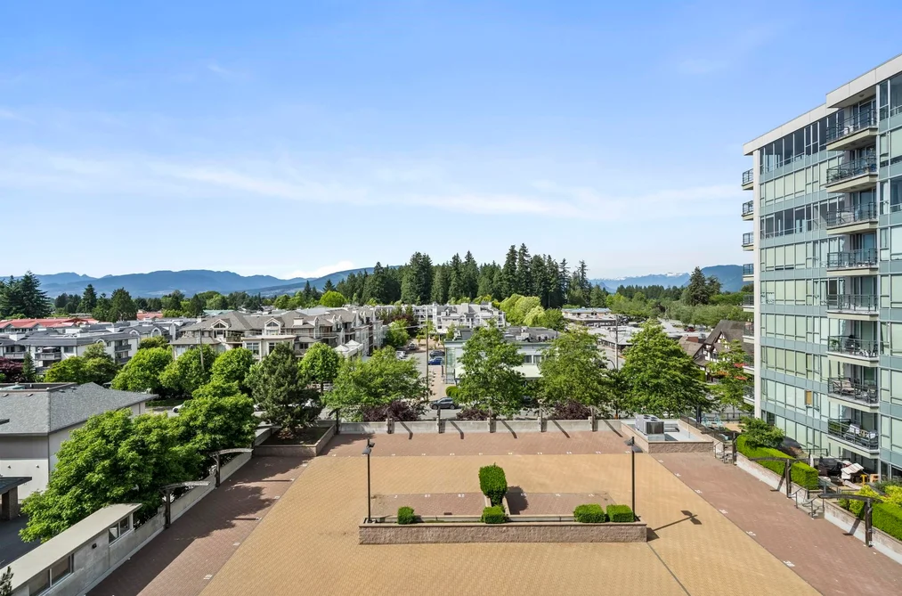 604 12079 HARRIS ROAD, Pitt Meadows BC V3Y 0C7, Pitt Meadows BC — Residential for Sale — Photo 12 of 36
