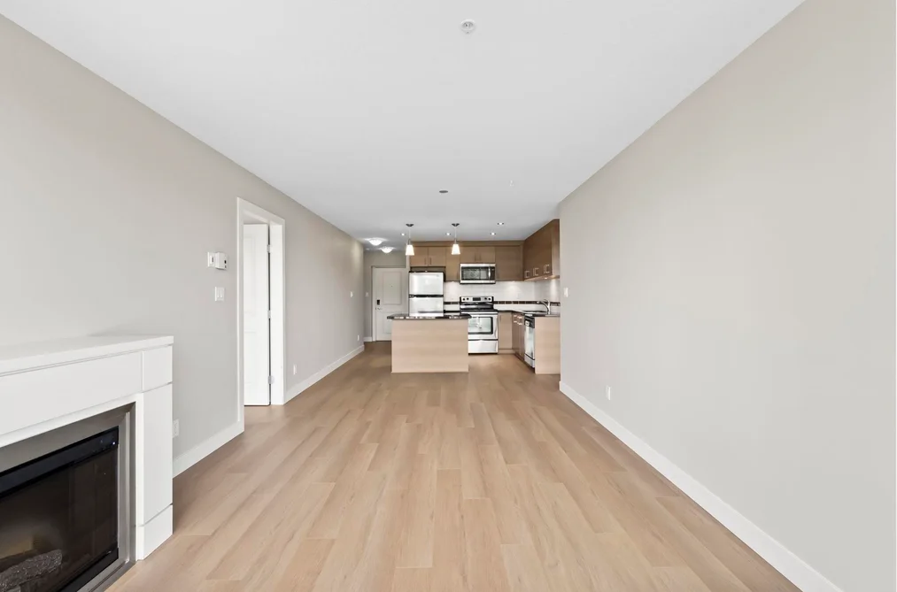 604 12079 HARRIS ROAD, Pitt Meadows BC V3Y 0C7, Pitt Meadows BC — Residential for Sale — Photo 14 of 36
