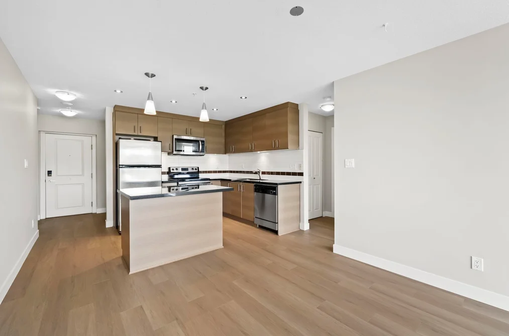 604 12079 HARRIS ROAD, Pitt Meadows BC V3Y 0C7, Pitt Meadows BC — Residential for Sale — Photo 16 of 36