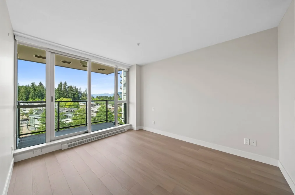 604 12079 HARRIS ROAD, Pitt Meadows BC V3Y 0C7, Pitt Meadows BC — Residential for Sale — Photo 18 of 36