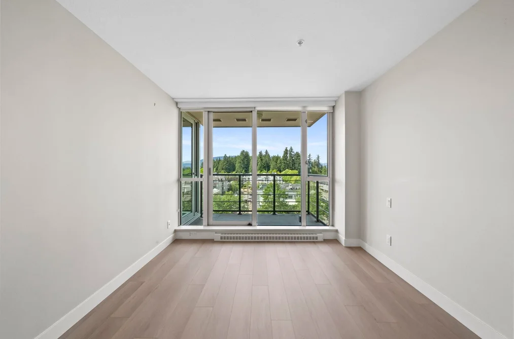 604 12079 HARRIS ROAD, Pitt Meadows BC V3Y 0C7, Pitt Meadows BC — Residential for Sale — Photo 19 of 36