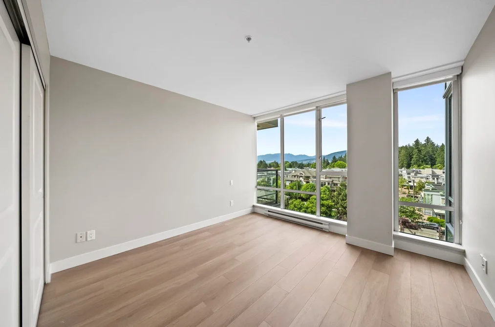 604 12079 HARRIS ROAD, Pitt Meadows BC V3Y 0C7, Pitt Meadows BC — Residential for Sale — Photo 27 of 36