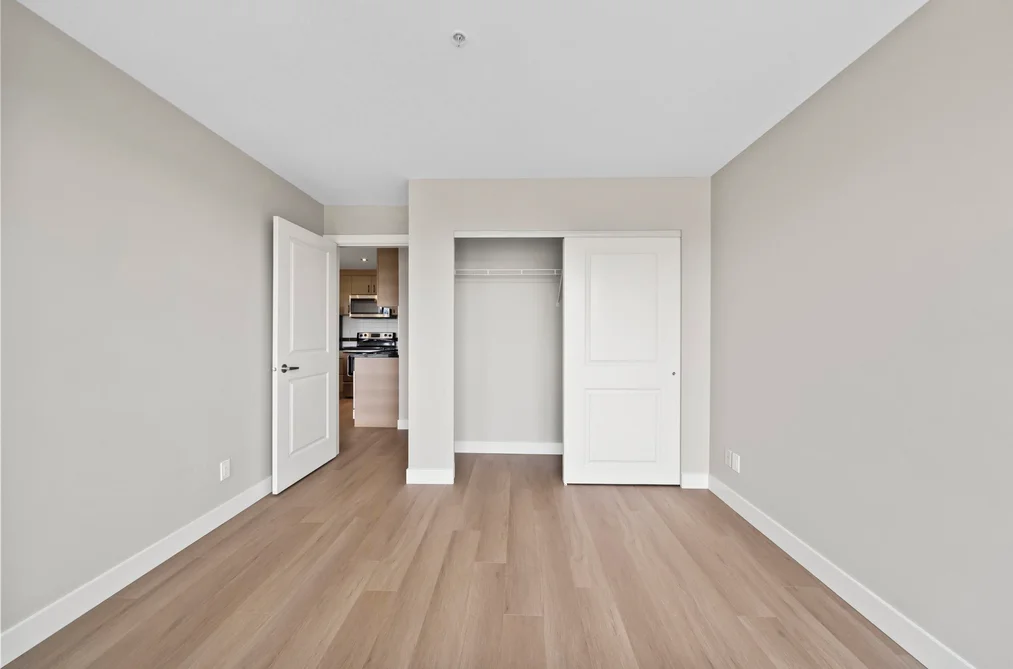 604 12079 HARRIS ROAD, Pitt Meadows BC V3Y 0C7, Pitt Meadows BC — Residential for Sale — Photo 28 of 36