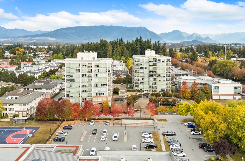 604 12079 HARRIS ROAD, Pitt Meadows BC V3Y 0C7, Pitt Meadows BC — Residential for Sale — Photo 35 of 36