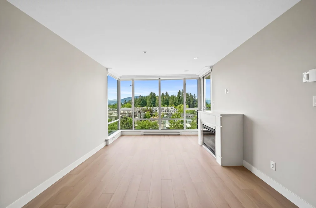 604 12079 HARRIS ROAD, Pitt Meadows BC V3Y 0C7, Pitt Meadows BC — Residential for Sale — Photo 7 of 36