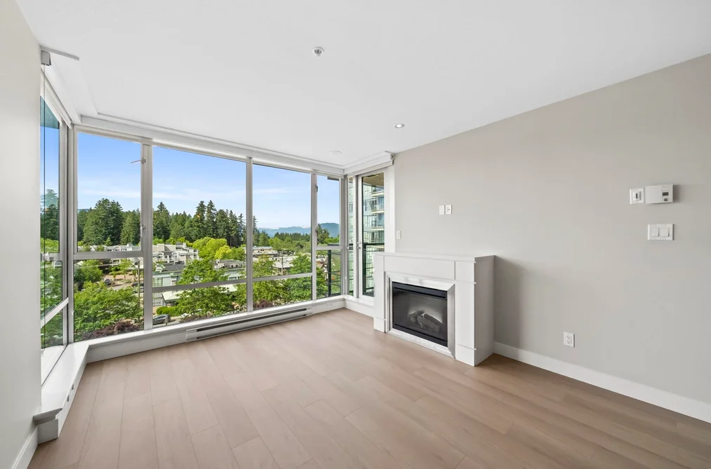 604 12079 HARRIS ROAD, Pitt Meadows BC V3Y 0C7, Pitt Meadows BC — Residential for Sale — Photo 8 of 36