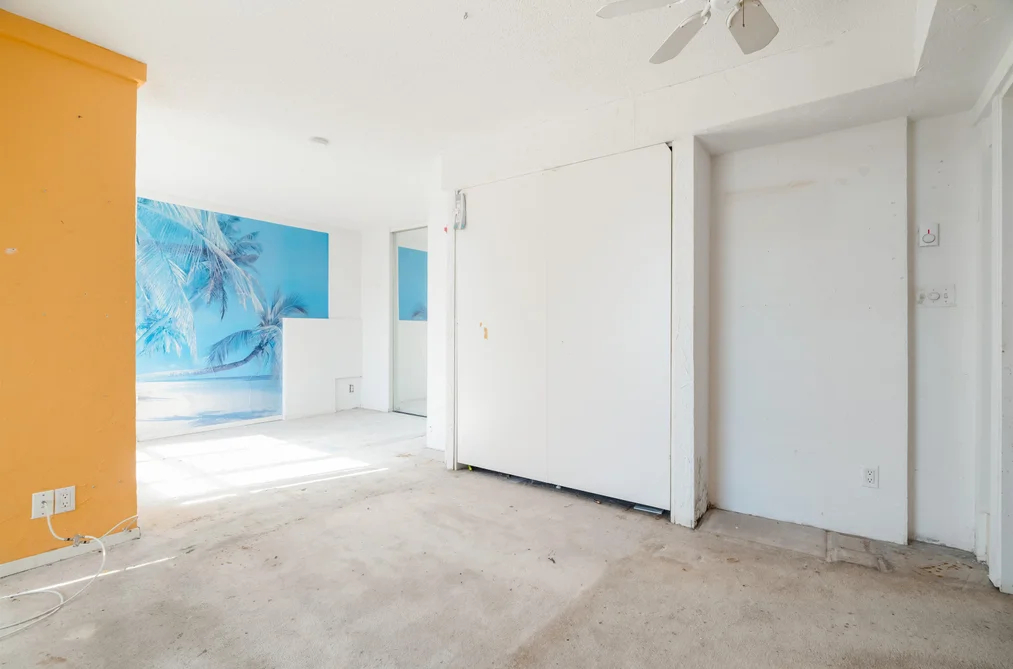 604 1500 HOWE STREET, Vancouver BC V6Z 2N1, Vancouver BC — Residential for Sale - Photo 7