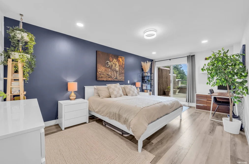 604 1500 OSTLER COURT, North Vancouver BC V7G 2S2, North Vancouver BC — Residential for Sale — Photo 18 of 40